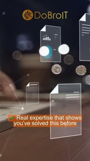 Atman Yoga Studio App: UI/UX Case Study - Mobile Design That Boosted Engagement