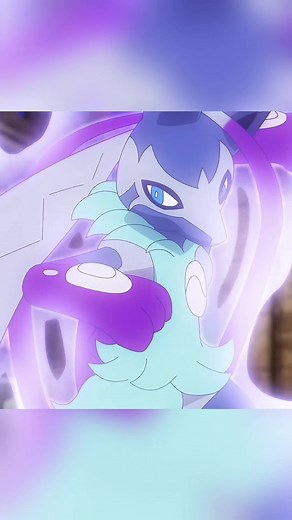 Is Roy Truly Tough in Pokémon? Discussing His Strength