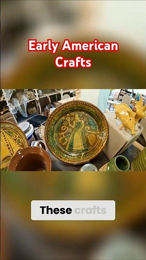 Colonial Apothecary: Herbs, Tonics & 17th Century Medicine