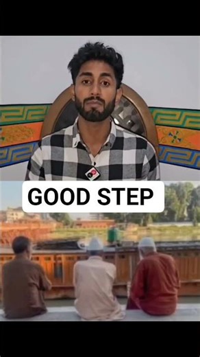 Parents Can Legally Evict Children from Their Property if They Neglect Them: SC