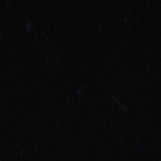 ⏳ Only a few days left! This is your final week to unlock up to 75% savings on 5,000 optical and imaging components: 🔹 Filters & lenses 🔹 Cameras & lasers 🔹 Photonics solutions across the spectrum Take advantage of exclusive deals while they last — your next innovation might be one click away. 🔗 Shop now to secure your savings! https://ow.ly/5pVP50XuJZr #EdmundOptics #CyberSale | Edmund Optics