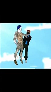 roblox variants edit