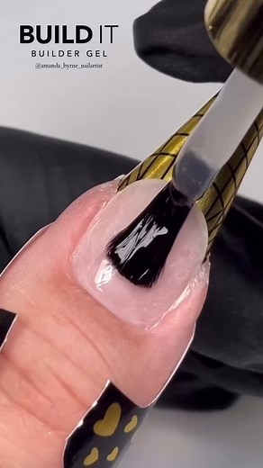 11K views · 56 reactions | Why is everyone SO obsessed with BUILDER...