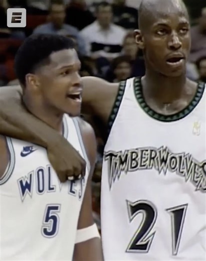 8.1M views · 212K reactions | The new ESPN playoff promo is incredible!  | Basketball Forever | Facebook