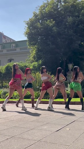 SMART - LE SSERAFIM DANCE COVER @LE SSERAFIM #SMART #LESSERSFIM #SMARTLESSERAFIM #DANCECOVER #KPOP #KPOPDANCECOVER #KCOVER #KPOPFYP #FEARNOT ##LE_SSERAFIM