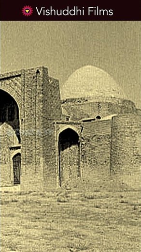 Muhammed Ghazni Looted Somnath Temple | Muslim Invaders