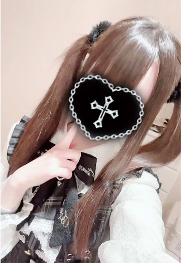この曲調、聞き覚えありすぎるwww #量産型 #地雷 #jiraikei #地雷系女子 #自撮り界隈 #今日ビジュいいじゃん