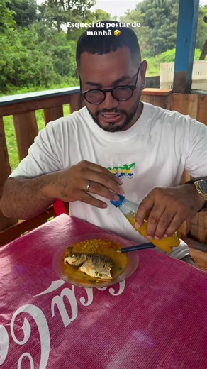 Os vídeos de Ebis Júnior (@ebis.junior0) com som original - Ebis Júnior