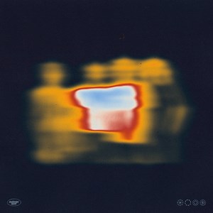 Cemetery Drive Concert & Tour History  | Concert Archives