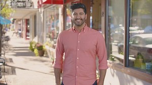 3.8K views · 15 reactions | An EOB or Explanation of Benefits is not a bill. Find out more about how to read it and why it's important! | Blue Cross and Blue Shield of Illinois | Facebook