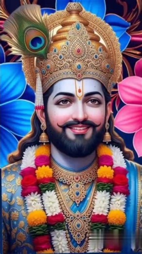 सुन मेरे 🙏बच्चे बाबा श्याम कहते हैं #shyam 🙏🌹🙏