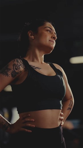 The best days happen when you're not choosing between getting things done and actually living. At The Quorum, you don't have to. Train before your meeting. Grab lunch between calls. Stay for the evening conversation. One place where work, wellness, and connection flow together. | The Quorum