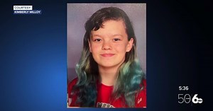 Memorial service planned for Gooding teen killed in negligent gunshot case