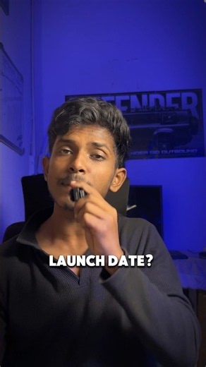 Bajaj Pulsar RS 200 Is Getting BIG Updates! 😱🔥