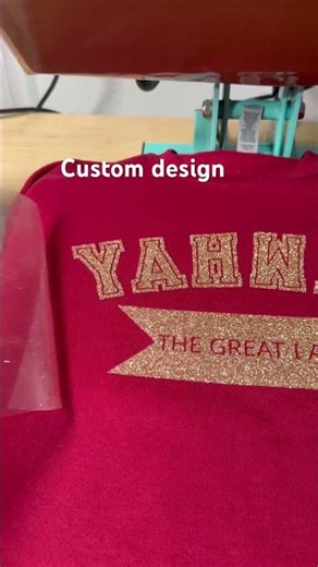 Custom design on Cricut #JCOMCreations #CreatingWhatYouImagine