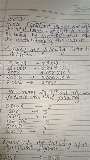 some basic concept of chemistry class 11th #cbse #ncert #viral #newvideo #viealshort
