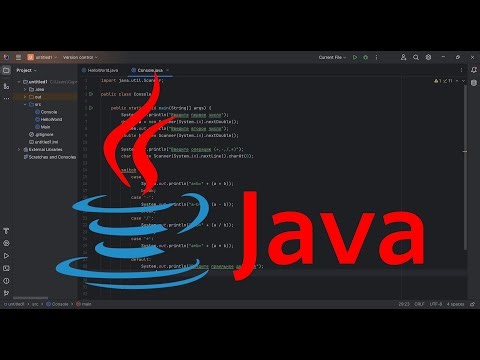Основы Java. Урок 049. Сравнение строк. Метод compareTo.