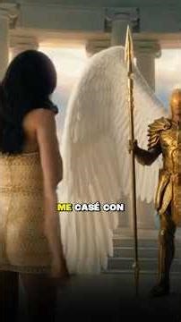 You will be judged just as you were on earth. #bible #god #faith #godisgood #reflections