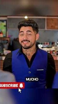 El poder de la bondad y la segunda oportunidad#shorts