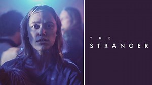The Stranger (2024) - Hulu Movie
