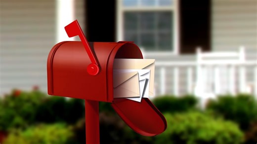 The state is looking for you! Why you have unclaimed cash