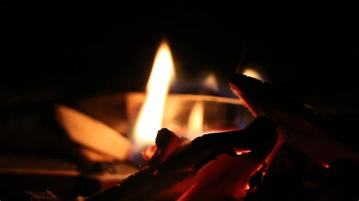 6.5K views · 471 reactions | Still Muddy. Still Pagan. Still...