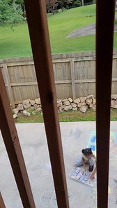 2.1K views · 29 reactions | This weather changes to quickly. #springtime #family | Marie K. Bright Eyes Look at me | Facebook