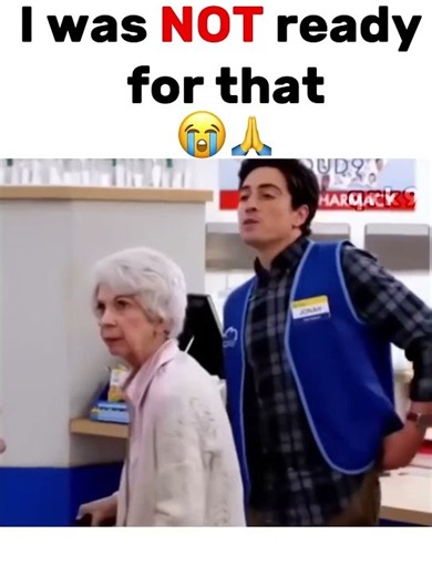 #naofloppa
