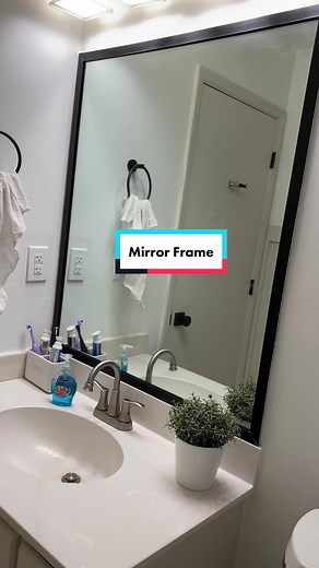 DeLancey Carson on TikTok