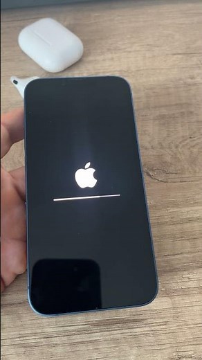 What to do if your iPhone won't connect to a Wi-Fi network?