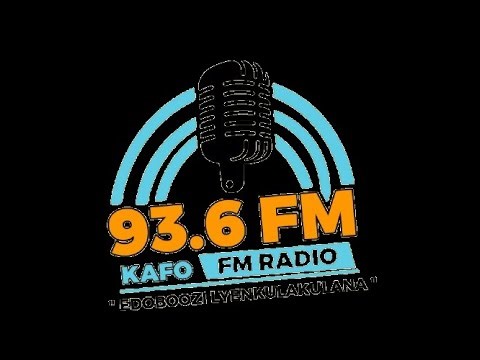 KAFO EXPRESS