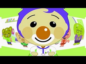 Plim Plim Outro Effects Sponsored By Preview 2 Effects 2