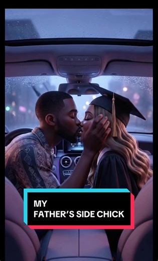 What would you do if you were in my shoes?🥹 #africa#storytime#fyp#ai#foryoupage❤️❤️