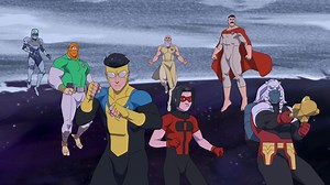 ‘Invincible’ Season 4 Release Schedule—Here’s When New Episodes Drop