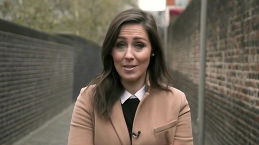West Midlands mayoral election 2021 explained