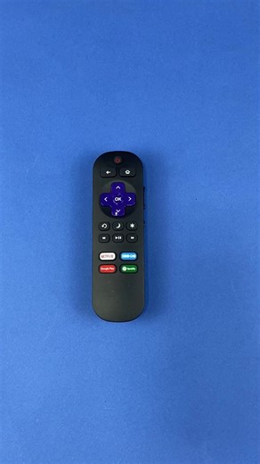 Mejores Controles para Roku: Guía Tecnológica