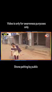 1.9M views · 6.3K reactions | No problem! Here's the information...