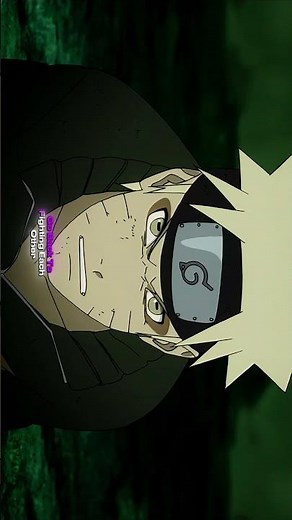 Fourth Shinobi World War 🔥 Naruto’s Legendary Battle Moments