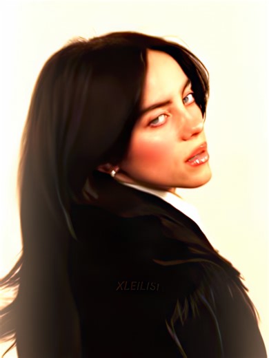 #BILLIEEILISH|we want old nicki back ➤ib/ac:me/eilishviews ✦ scp:overbills/mvbills ➤presets:me/art/mvbills/cc:david #fyp#editt #aftereffects #aftereffects #billieeilishedits #billietrends #oldtrends #billieeilishfanpage#billieeilishface#nickiminaj