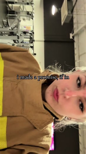 #sydney #stay #firefighter #gt86