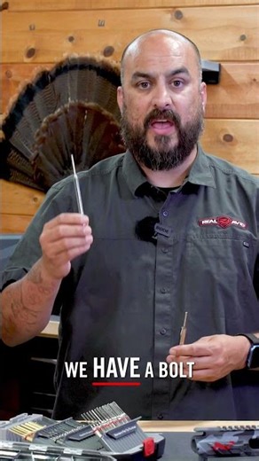 Installing a bolt catch on an already-assembled lower?