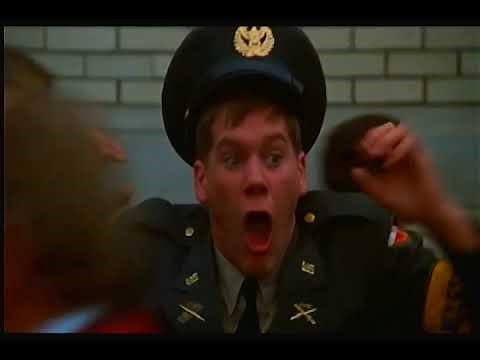 Animal House - Remain Calm, All is Well!