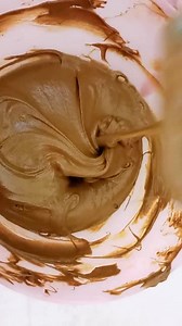 4K views · 95 reactions | Free 'Mehndi Paste' Video Access, When you Buy Jamster Mehndi Powder Kit.. Order on +918850296813. | Mehendi Classes by Jamster Mehndi Artist | Facebook