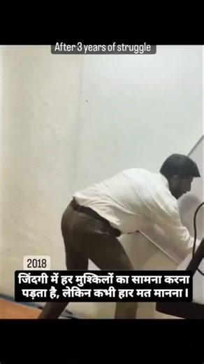 Prof. Vikas Singh on Instagram: "Recap #coding #programming #code #webdevelopment #python #javascript #codinglife #developer #codingcommunity #learnprogrammingnow"