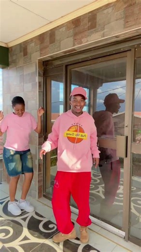 AMA PIANO CHALLENGE 🔥🔥 #amapianodancechallenge #bestvideos #dance #amapiano #southafrica