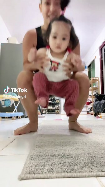 Laboching (@laboching4)’s videos with original sound - KUYA CAS - kuz