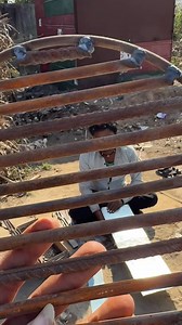 Amazing Handmade skills Artwork Without Any machine & tool | World Collection