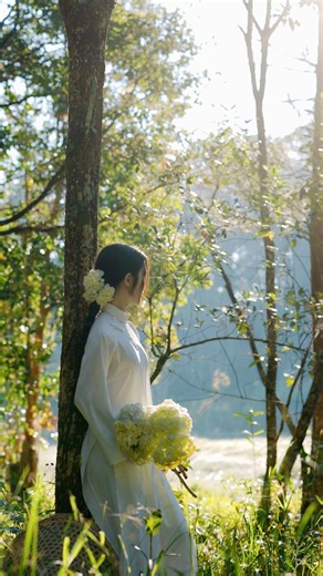 Note Studio on Reels