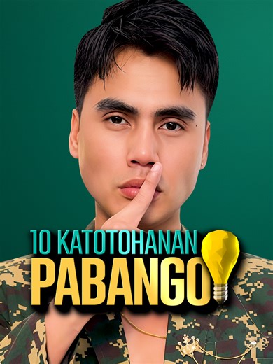 10 Fragrance Fun Facts History 🧴 💡. - - 🟢 O1, Memory Connection scents can trigger powerful memories enhancing emotional experiences You can use long-lasting & versatile fragrance 🟢 O2, Boost Confidence wearing fragrance can enhance self-esteem and make you feel more attractive Utilize your sophisticated & long lasting scent 🟢 O3, Vanilla's Feel-Good Effect the scent of vanilla is known to evoke happiness and comfort Many affordable perfumes philippines merong ganitong perfume effects 🟢 O4