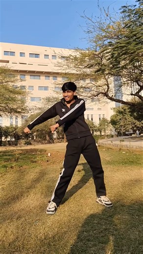 Aa dikha du tujhe Mera wala dance ❤️ || #shorts